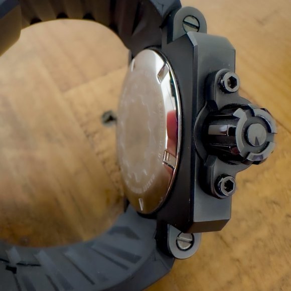 Oakley Gearbox - Picture 6 of 7